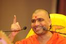 Dharmakul Poojan (14).JPG